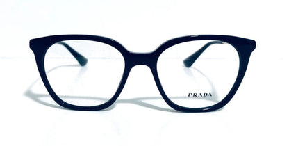 PRADA VPR11T 1AB-1O1