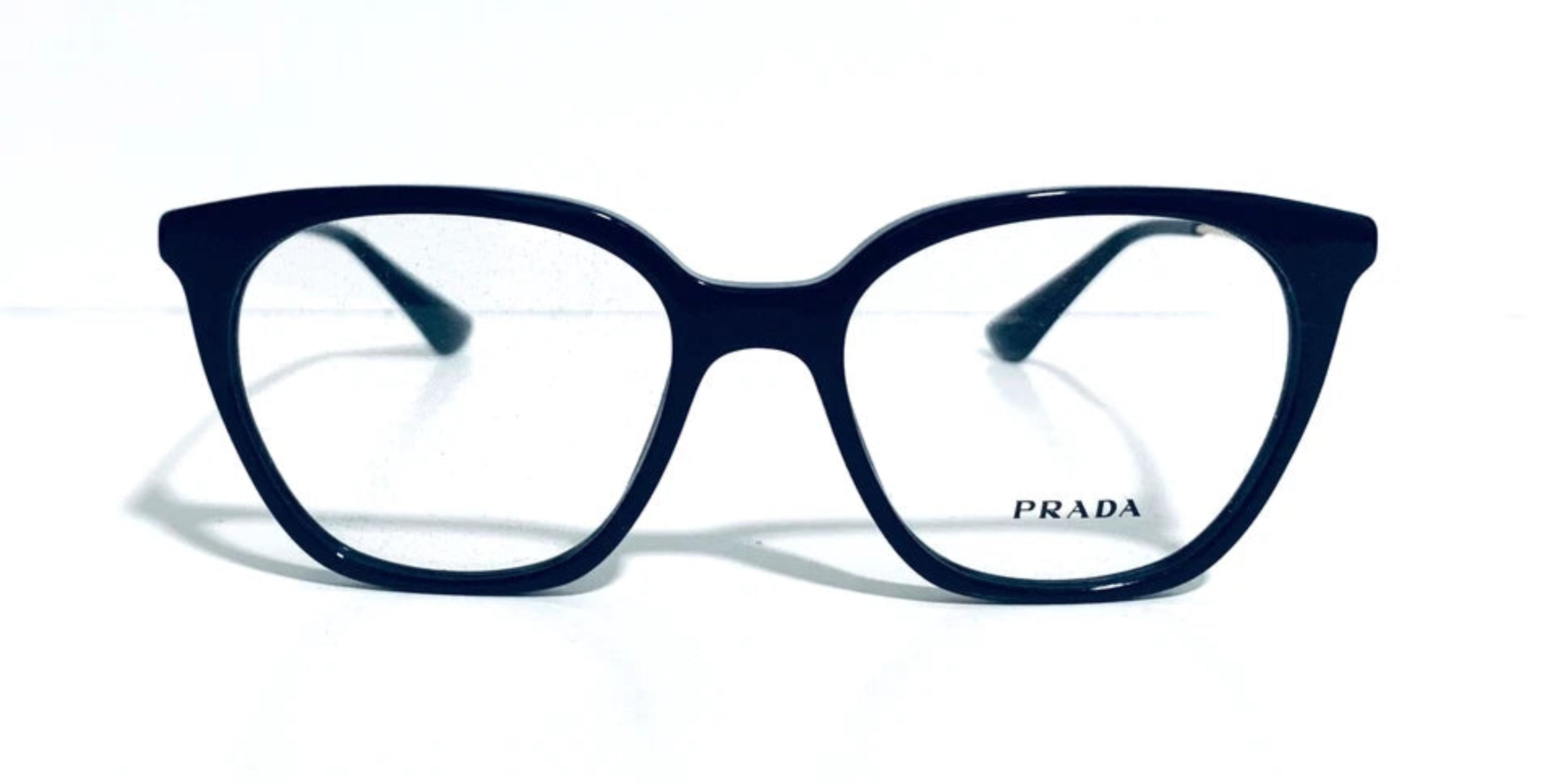 PRADA VPR11T 1AB-1O1