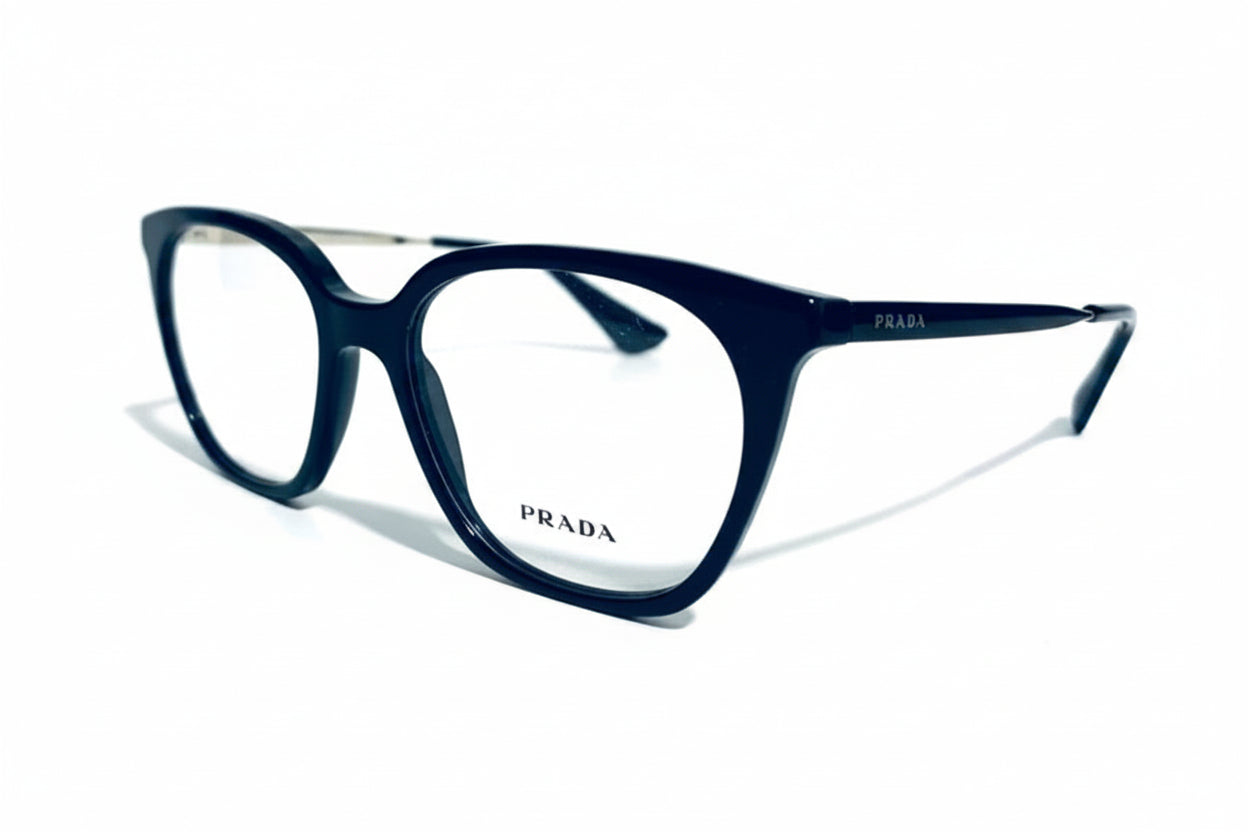 PRADA VPR11T 1AB-1O1
