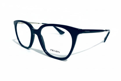 PRADA VPR11T 1AB-1O1