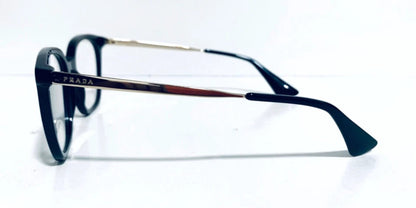 PRADA VPR11T 1AB-1O1