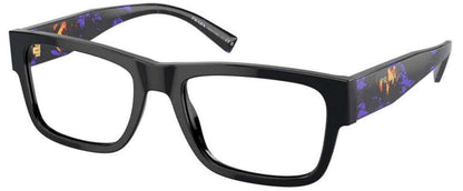 PRADA VPR 15Y 19S 1O1