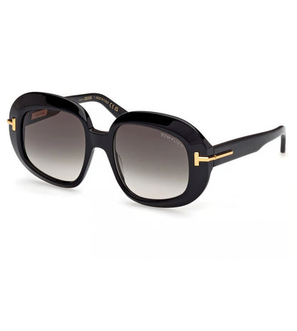 TOM FORD TF1237 01B