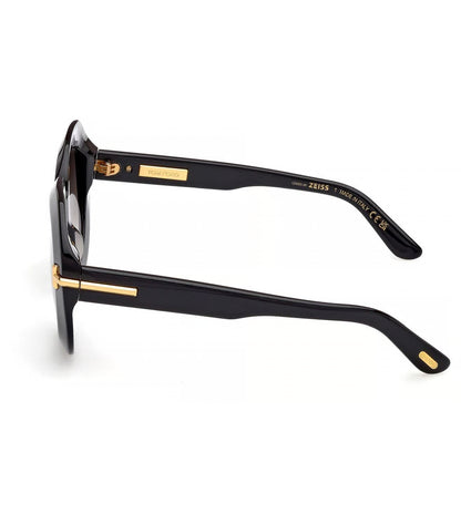 TOM FORD TF1237 01B