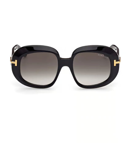 TOM FORD TF1237 01B