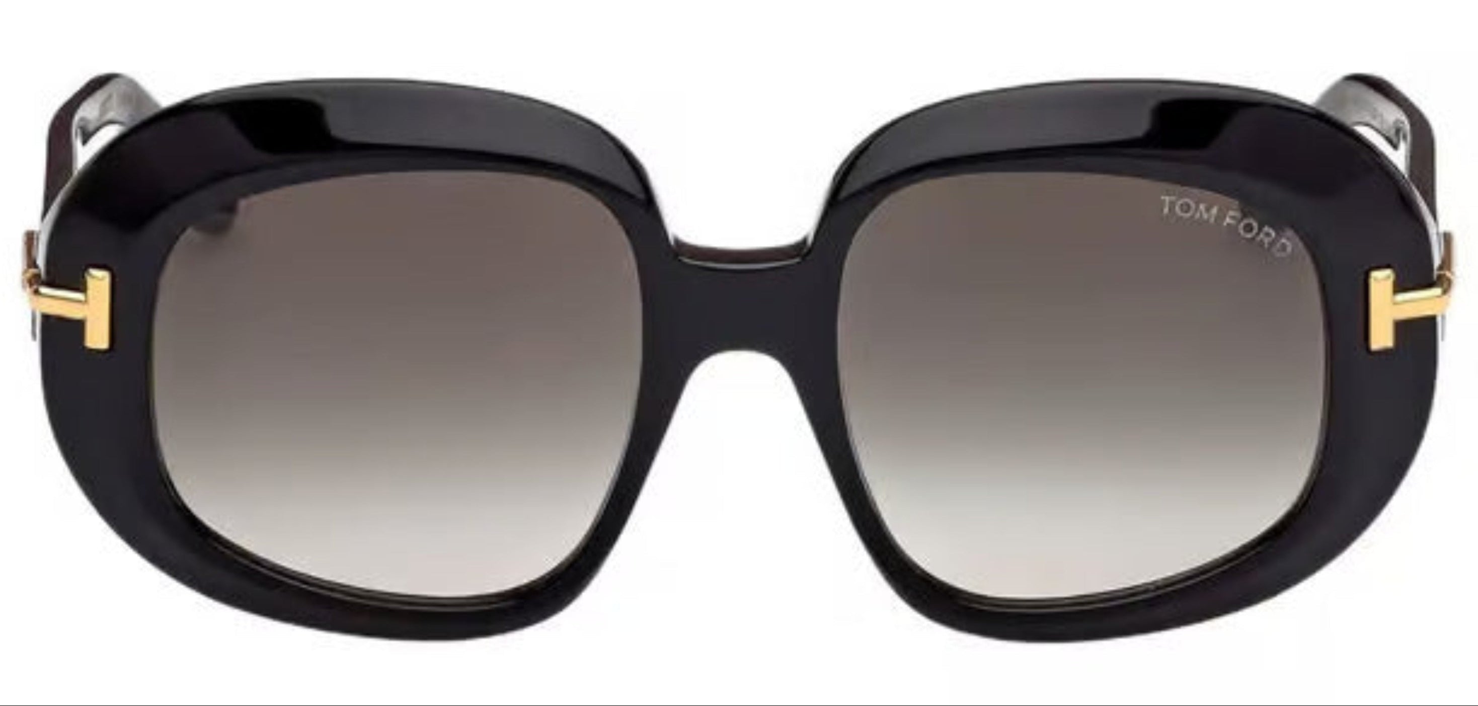 TOM FORD TF1237 01B