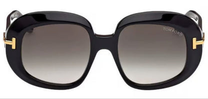 TOM FORD TF1237 01B