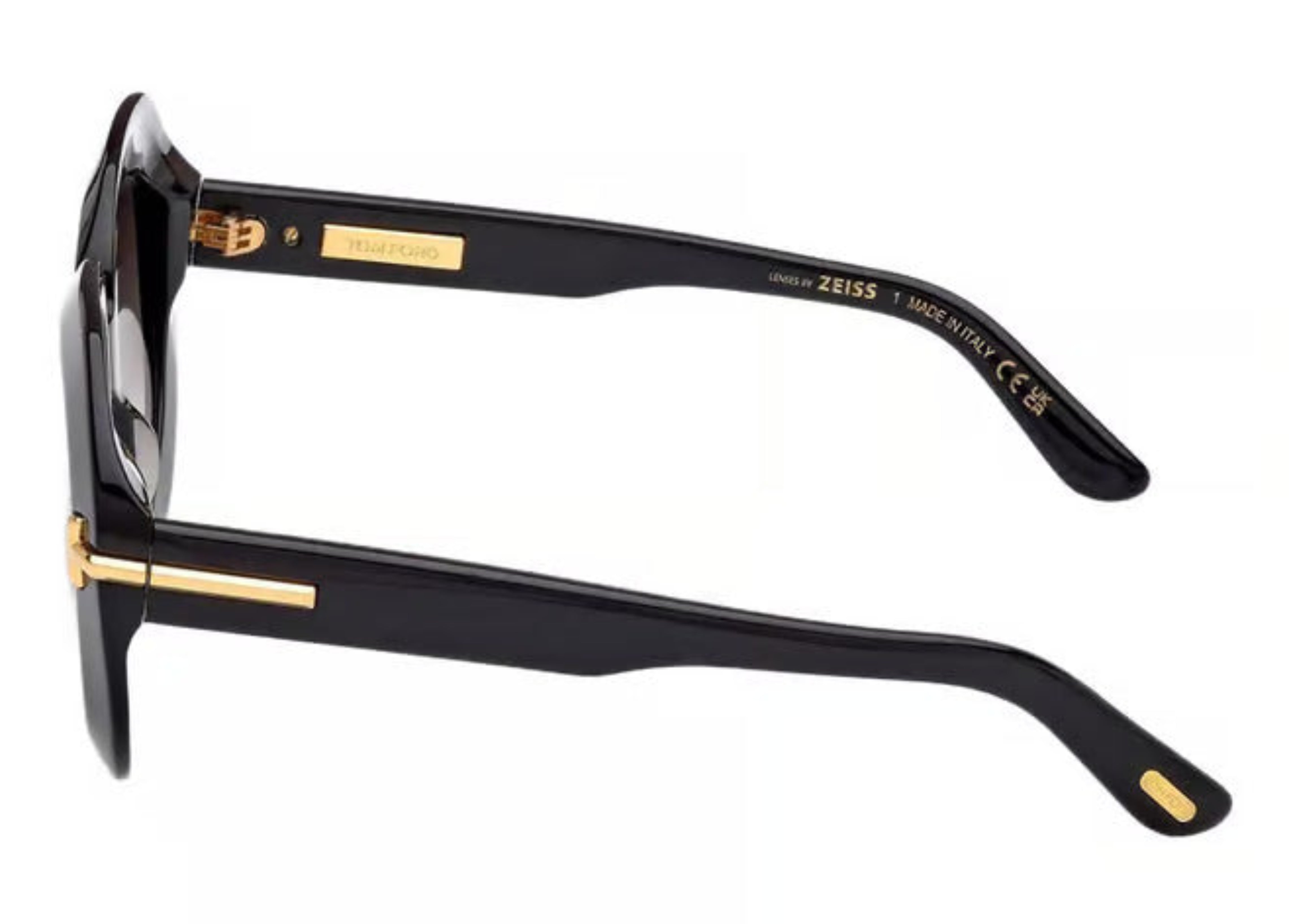 TOM FORD TF1237 01B