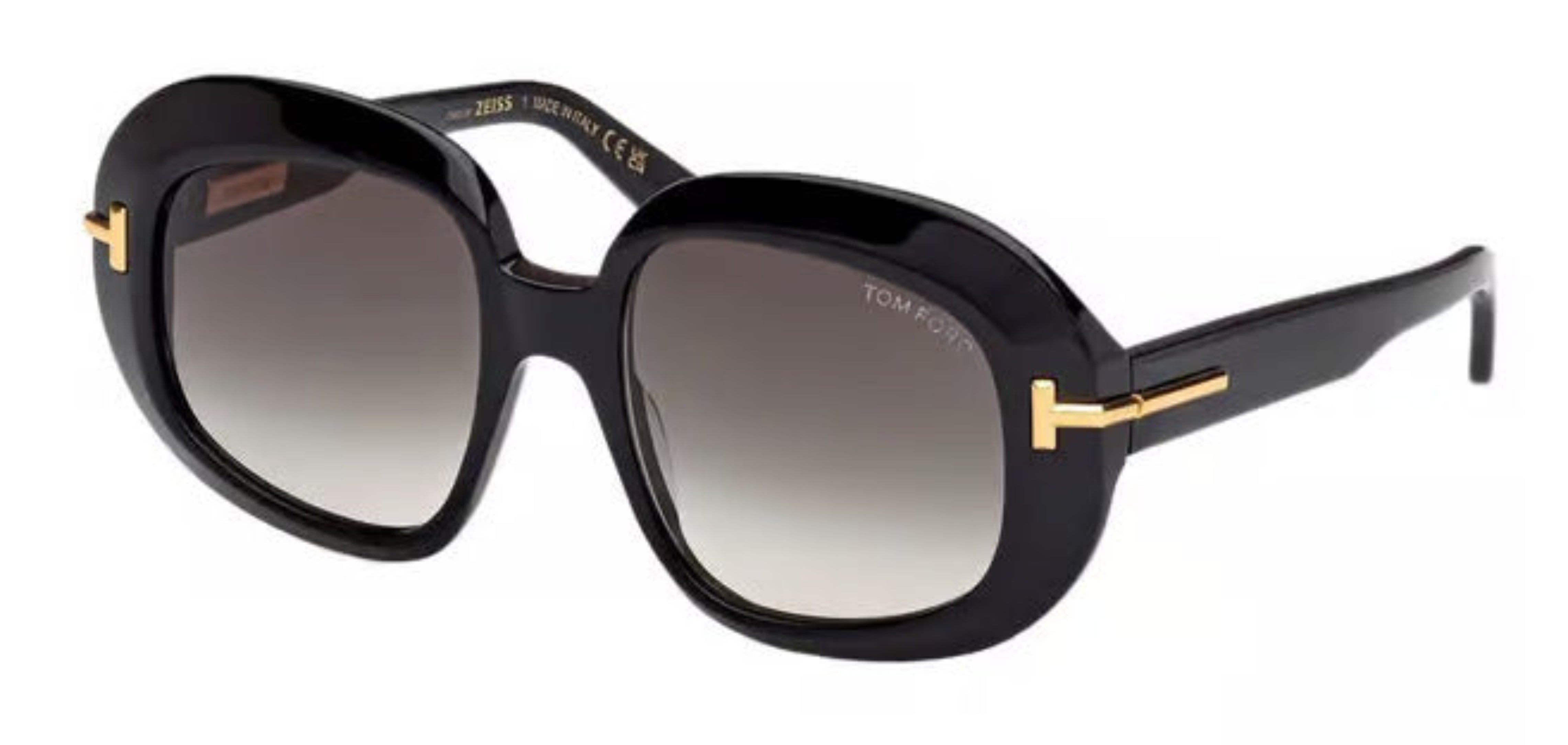 TOM FORD TF1237 01B