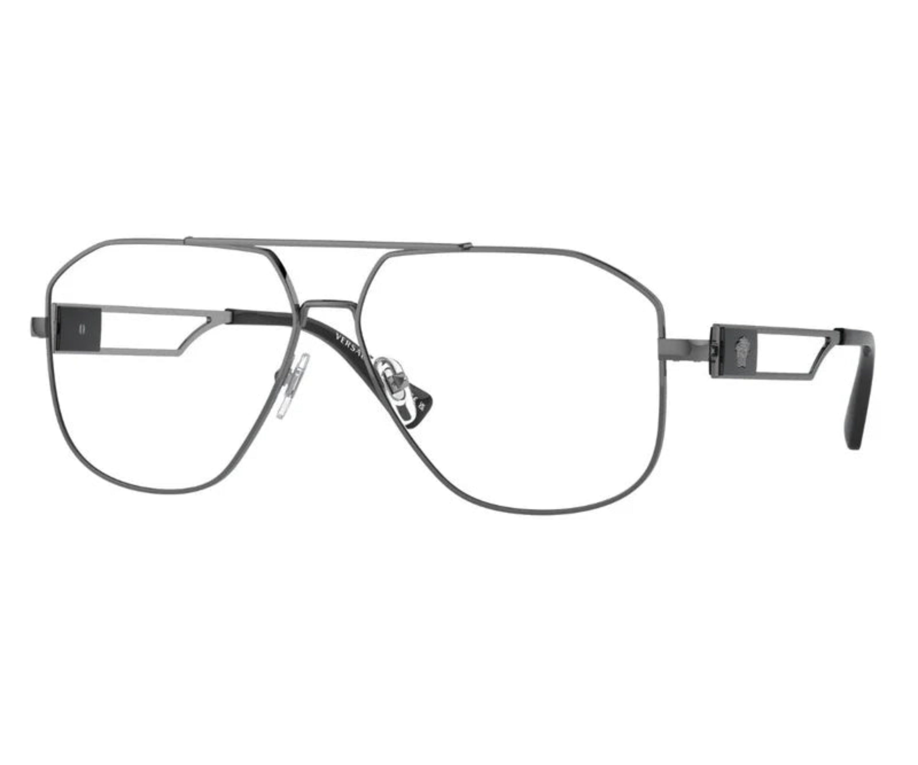 VERSACE 1287 1001