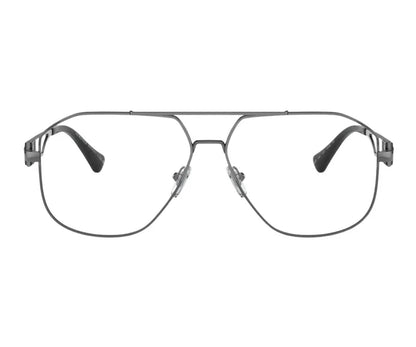 VERSACE 1287 1001