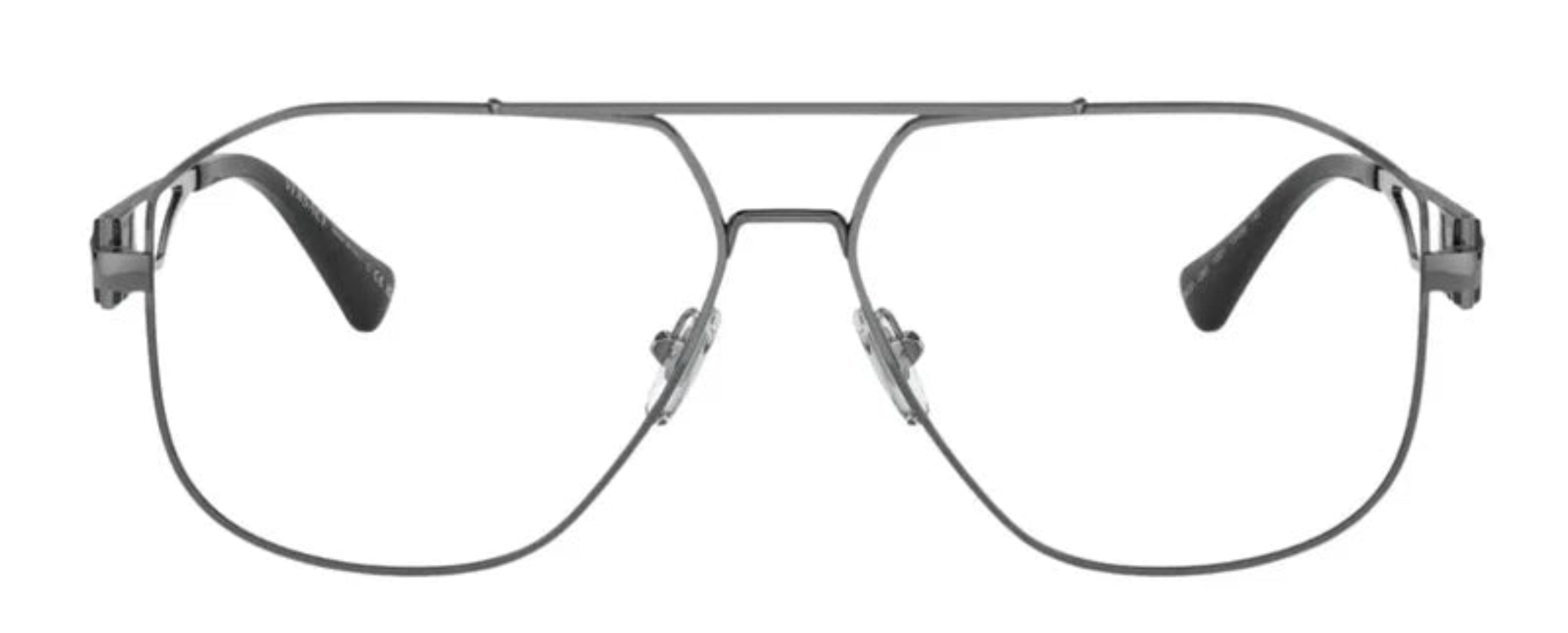 VERSACE 1287 1001