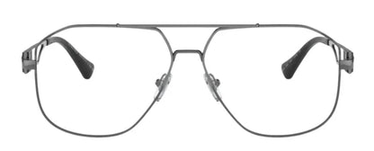 VERSACE 1287 1001