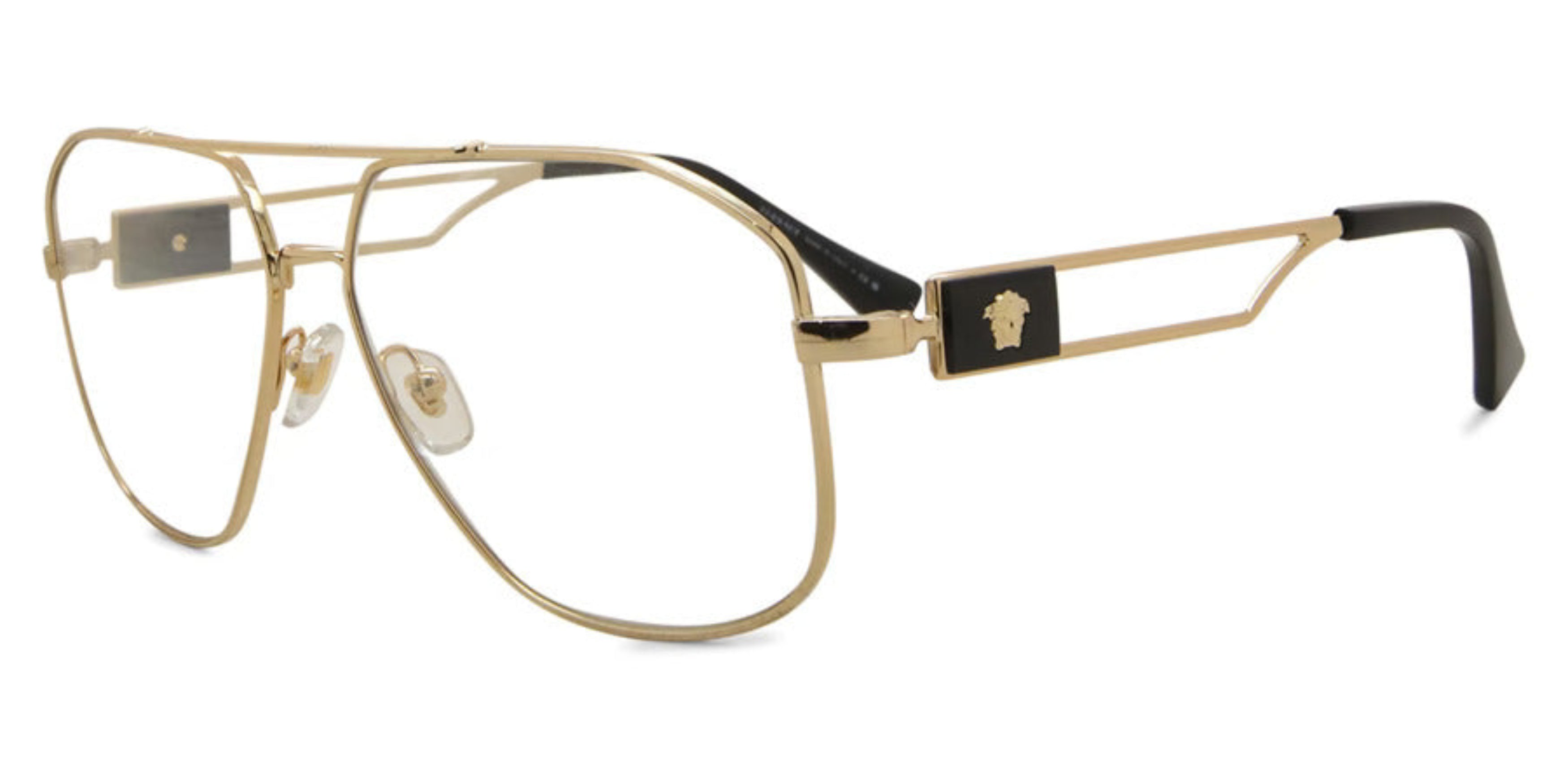 VERSACE 1287 1002