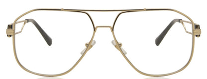 VERSACE 1287 1002