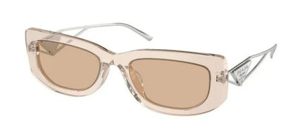 PRADA spr 14Y 19M -412