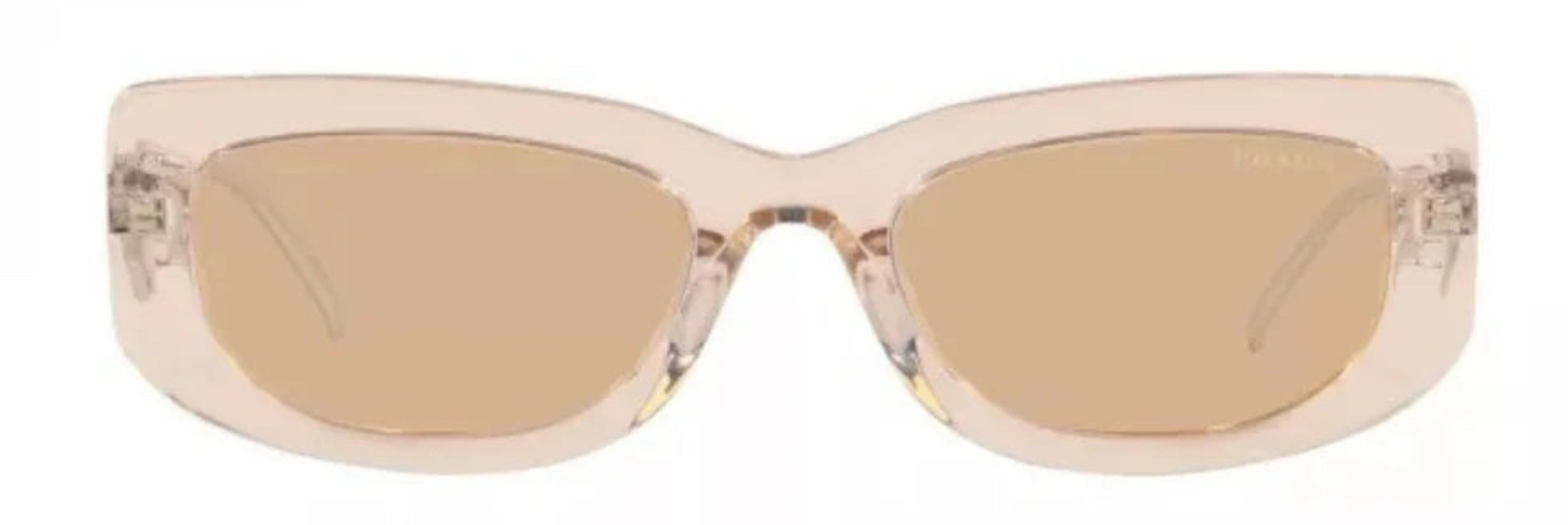 PRADA spr 14Y 19M -412