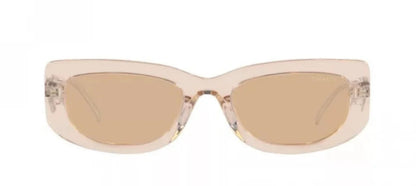 PRADA spr 14Y 19M -412