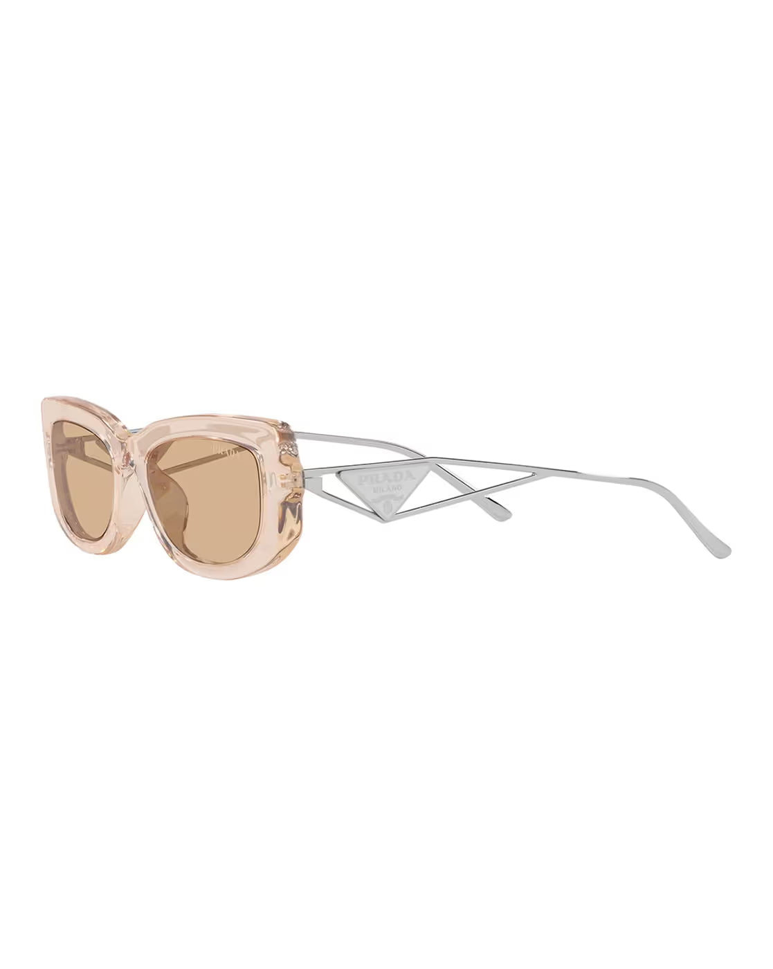 PRADA spr 14Y 19M -412