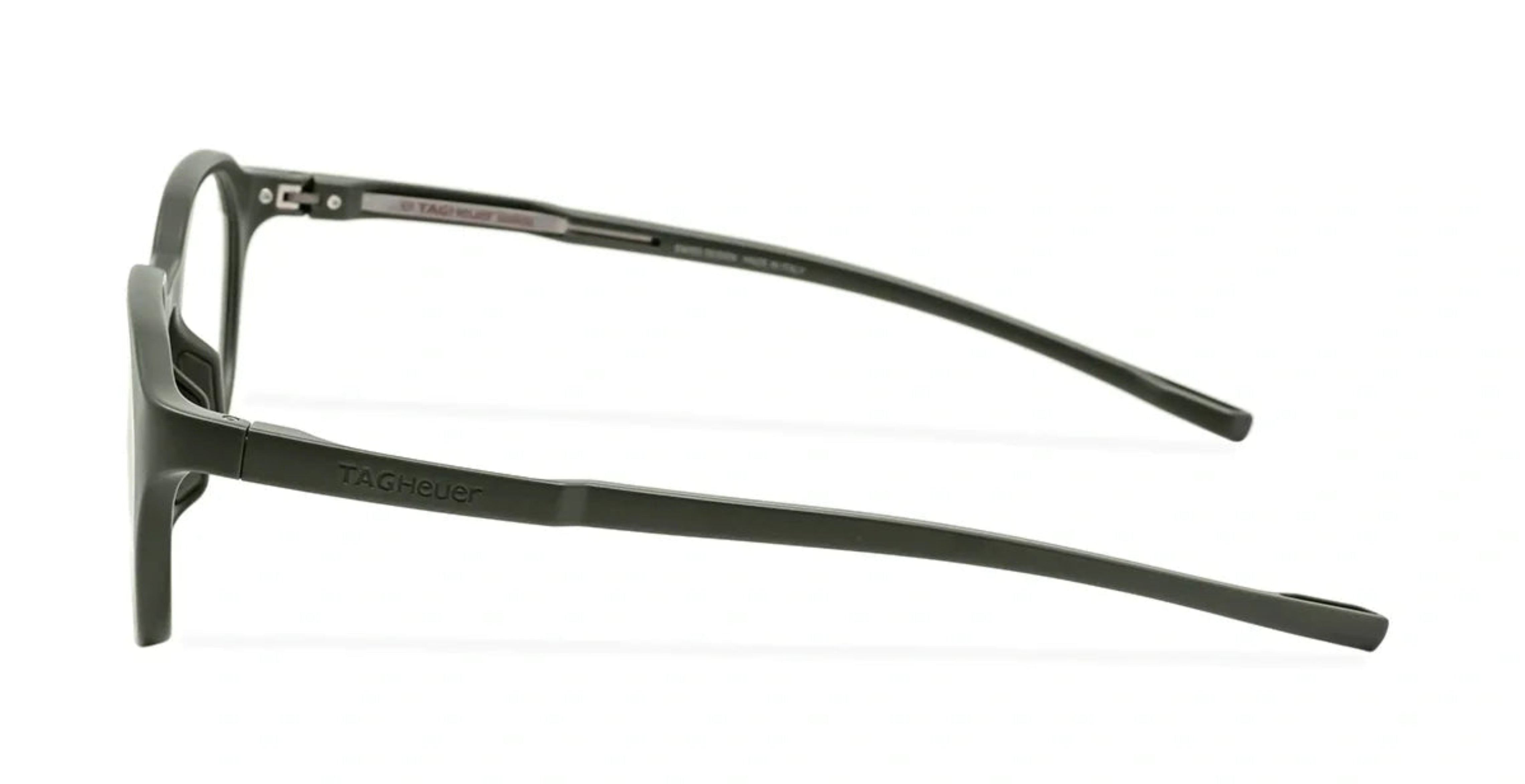 TAG HEUER TH 50016I 097
