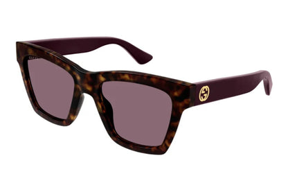 GG1714S 007