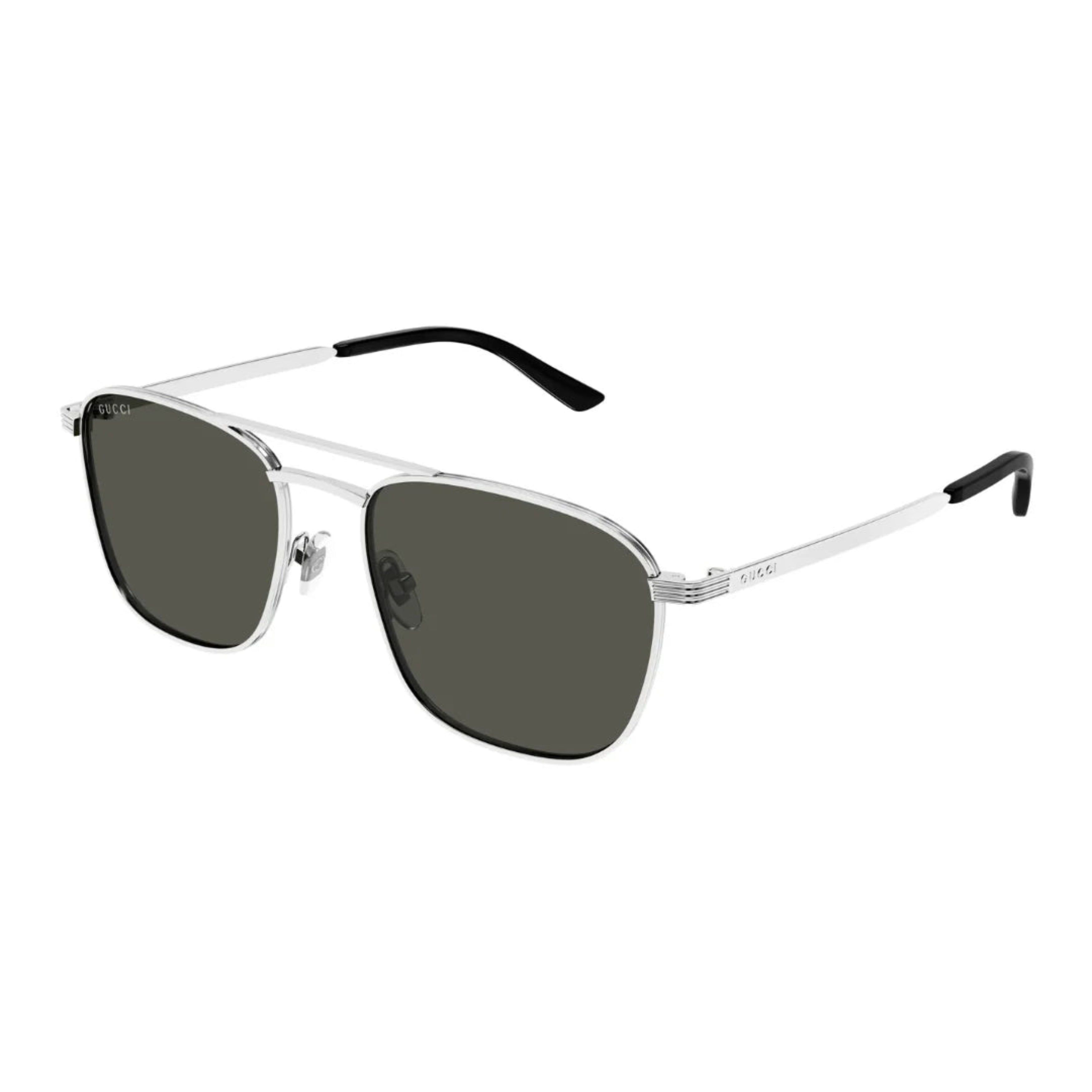 GG 1881S 001