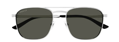GG 1881S 001