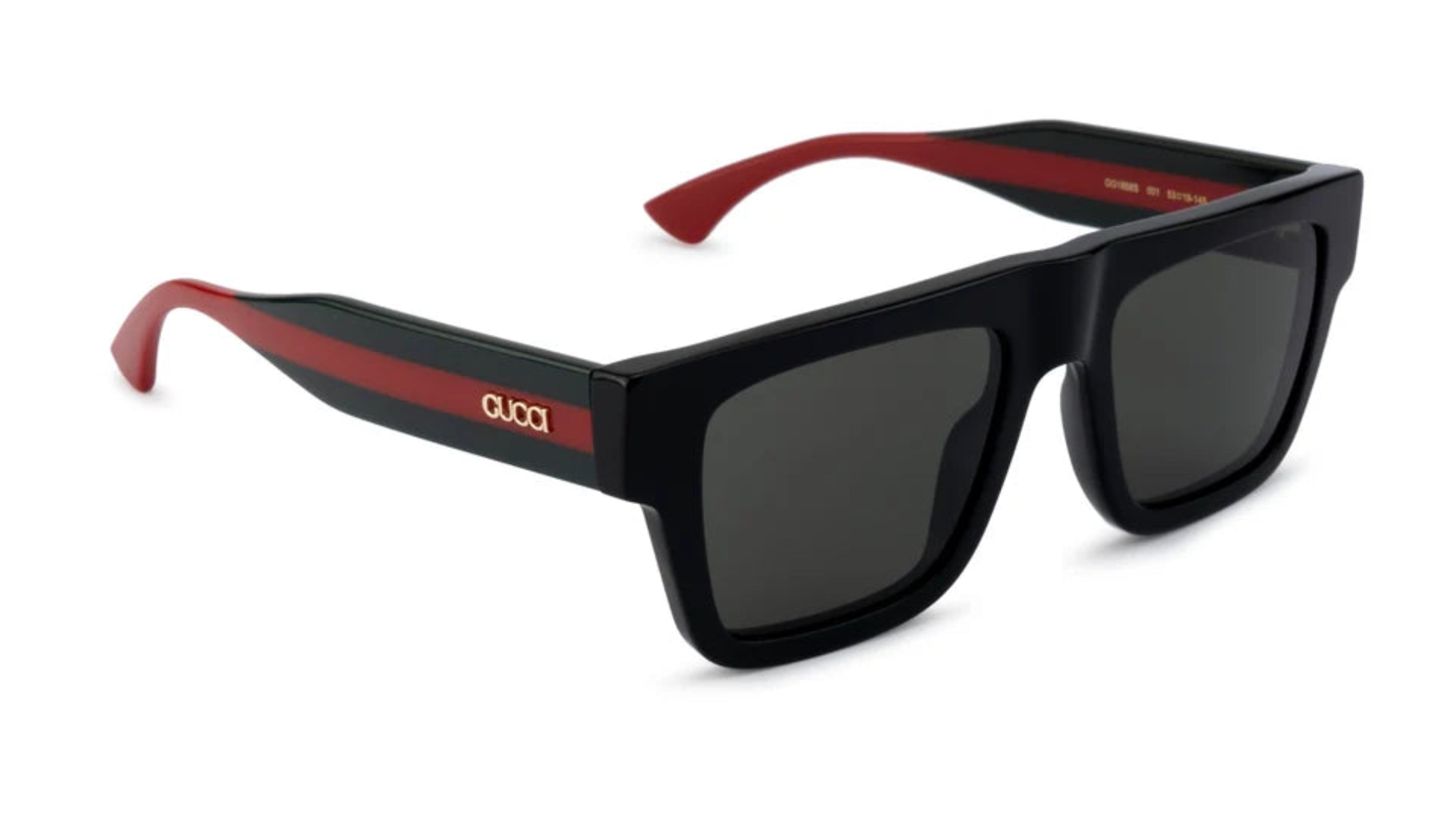 GG 1868S 001