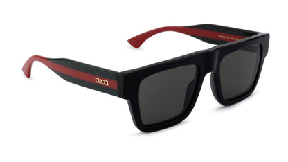 GG 1868S 001