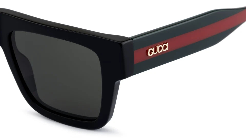 GG 1868S 001