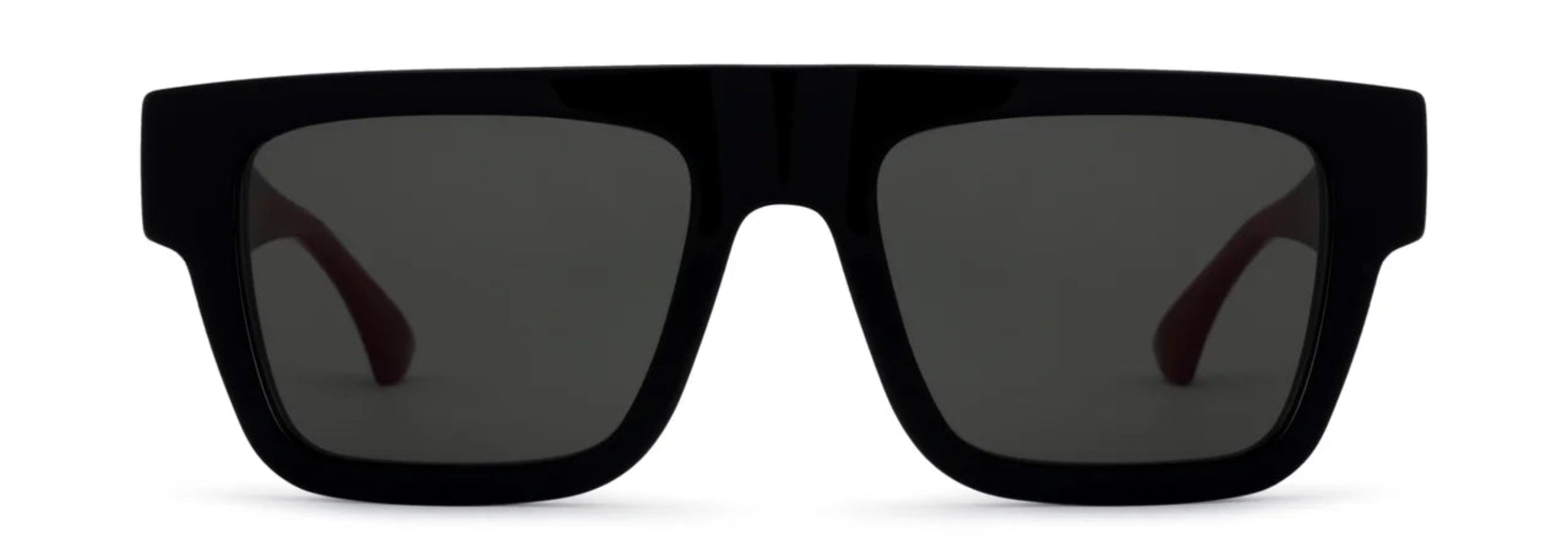 GG 1868S 001