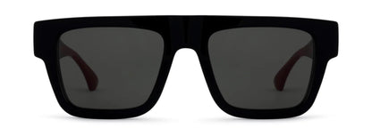 GG 1868S 001