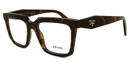 PRADA VPR A 19 17N 1O1