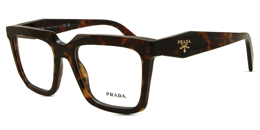 PRADA VPR A 19 17N 1O1