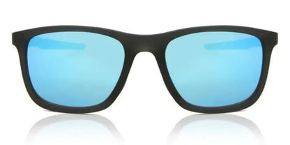PRADA SPS 10W 13C -08R