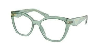 PRADA VPR20Z 11R-1O1