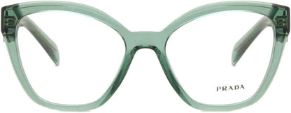 PRADA VPR20Z 11R-1O1