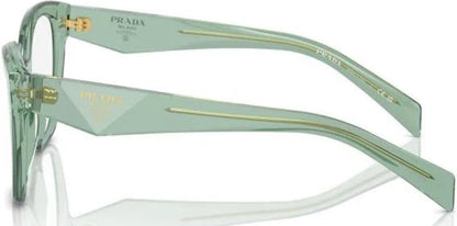 PRADA VPR20Z 11R-1O1