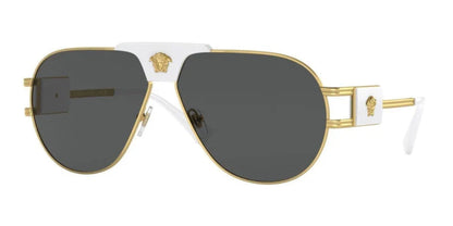 VERSACE 2252 1471/87