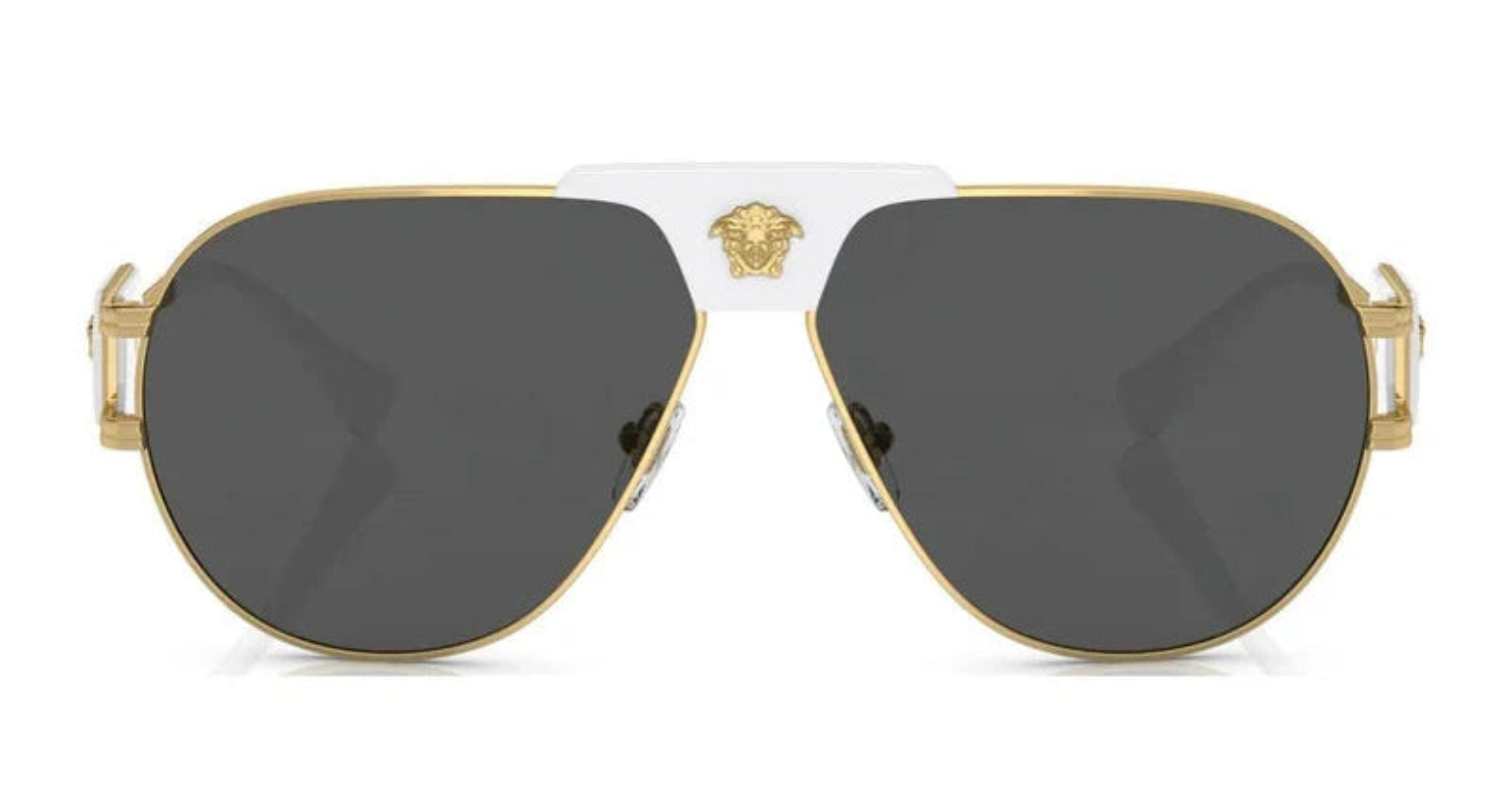 VERSACE 2252 1471/87