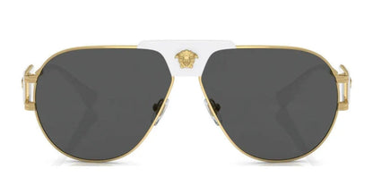 VERSACE 2252 1471/87