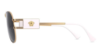 VERSACE 2252 1471/87