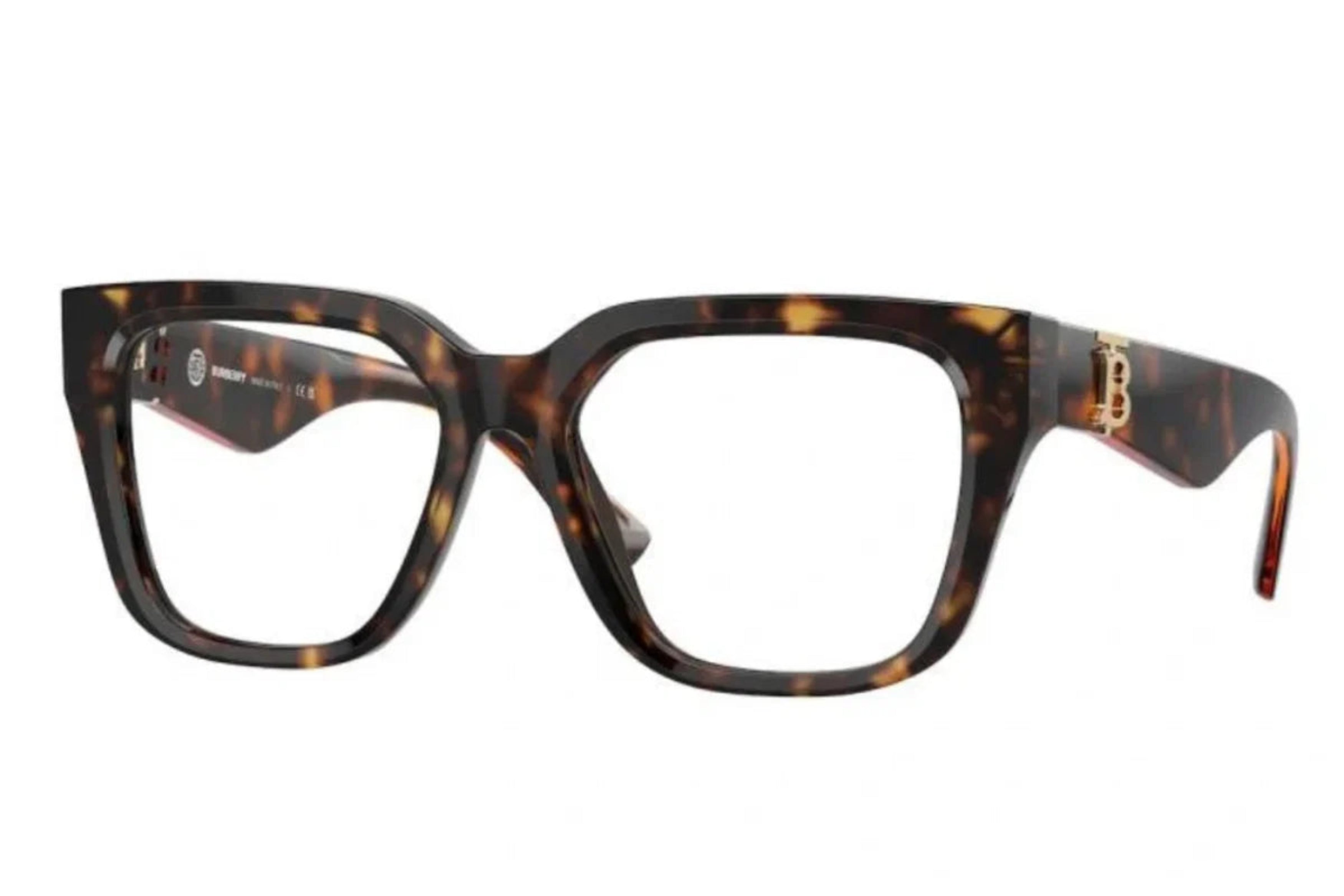 BURBERRY B 2403 3002