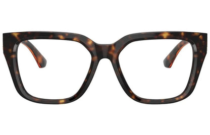 BURBERRY B 2403 3002