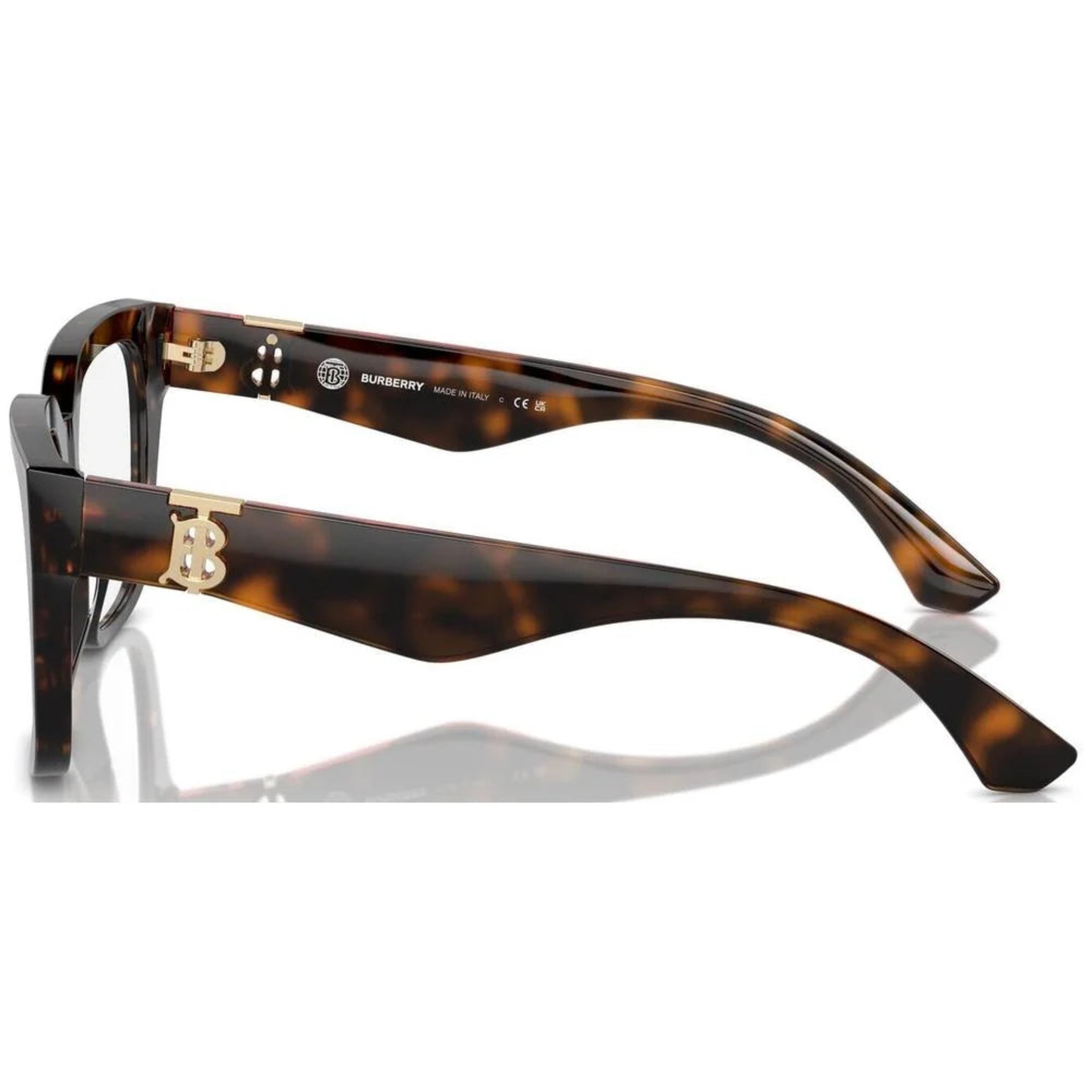 BURBERRY B 2403 3002