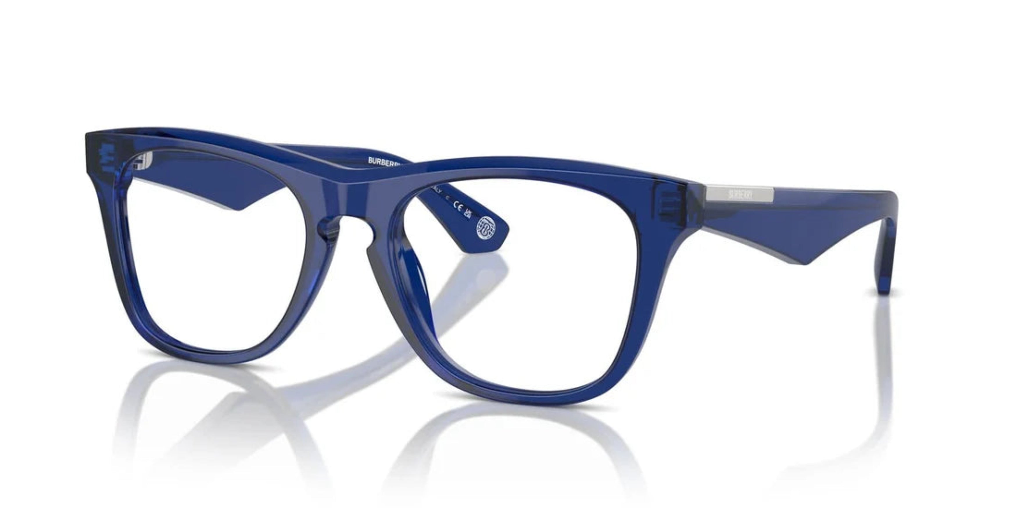 BURBERRY B 2409 4110