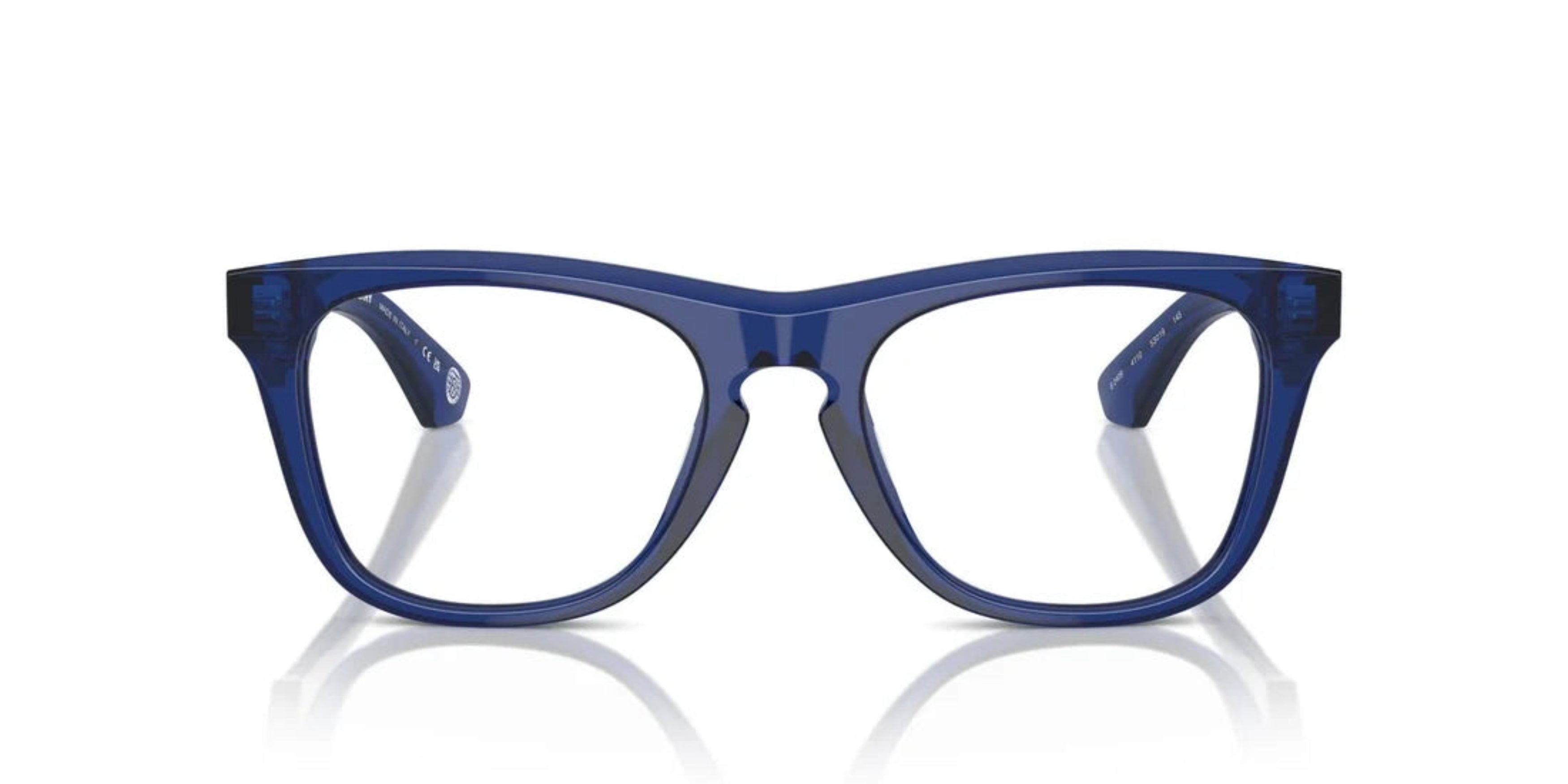 BURBERRY B 2409 4110