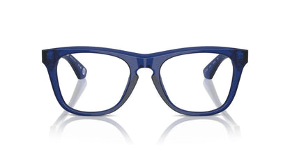 BURBERRY B 2409 4110