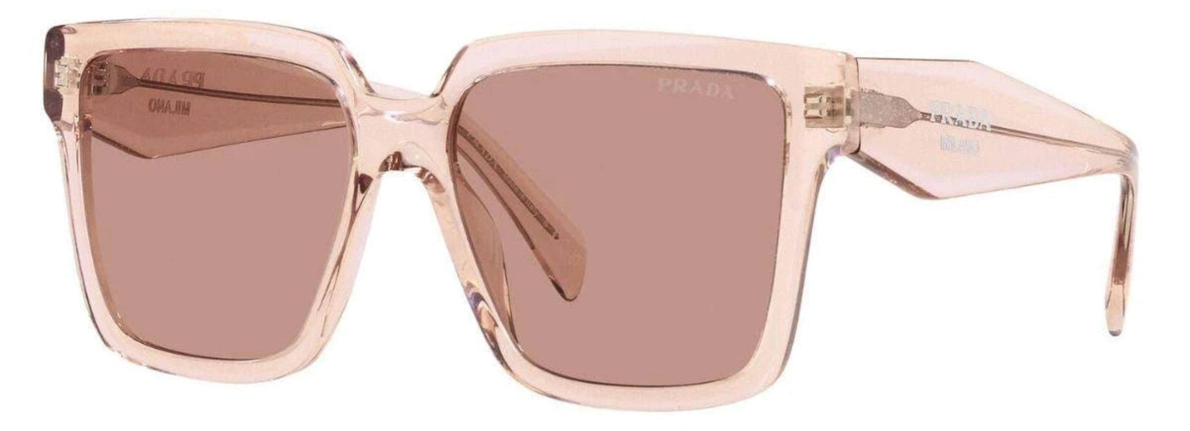 PRADA SPR24Z 13I-08M