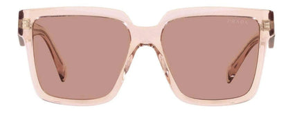 PRADA SPR24Z 13I-08M